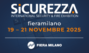 Sicurezza
