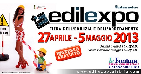 edil_expo_calabria_2013