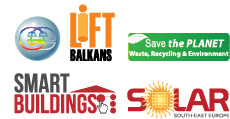 logo_forum_Smart_Buildings