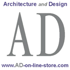 logo_architecture_and_design