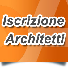 Iscrizione_Architetto_ReteArchitetti